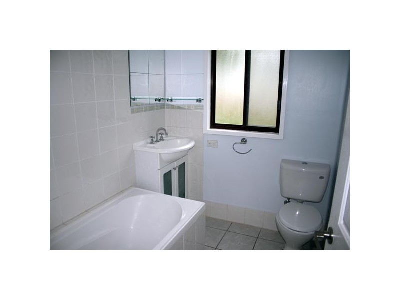 62 Pritchett Street, Yass NSW 2582