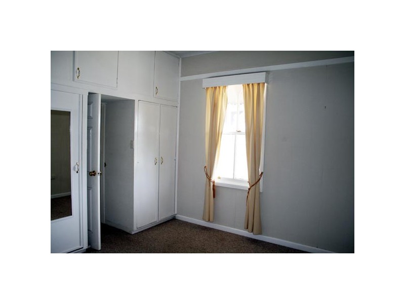 62 Pritchett Street, Yass NSW 2582