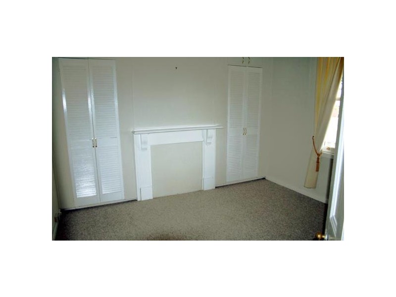 62 Pritchett Street, Yass NSW 2582