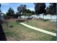 62 Pritchett Street, Yass NSW 2582