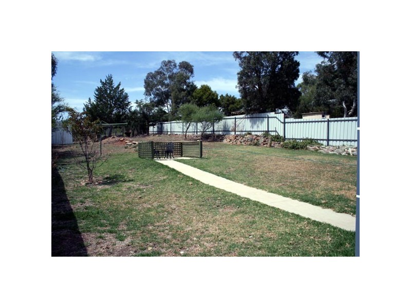 62 Pritchett Street, Yass NSW 2582