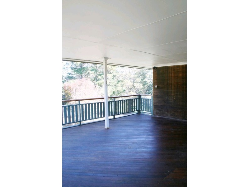 98 Biala Street, Gunning NSW 2581