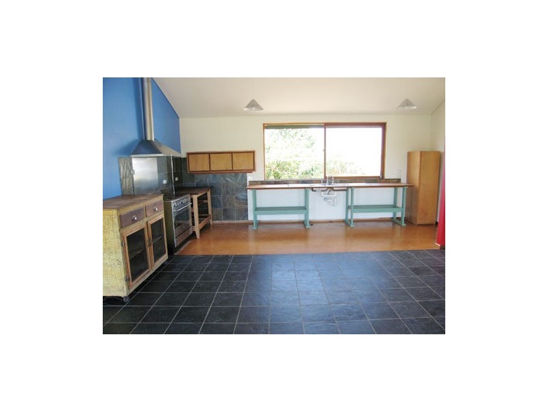 299 Murrumbateman Road, Murrumbateman NSW 2582