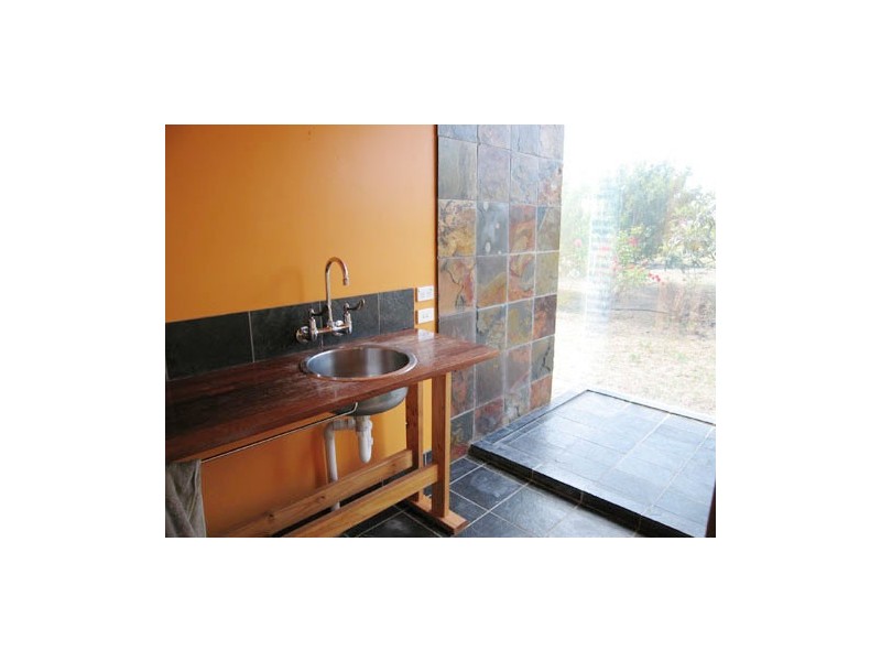 299 Murrumbateman Road, Murrumbateman NSW 2582