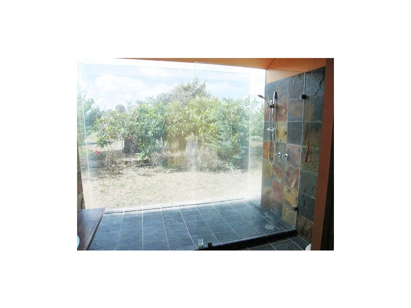 299 Murrumbateman Road, Murrumbateman NSW 2582