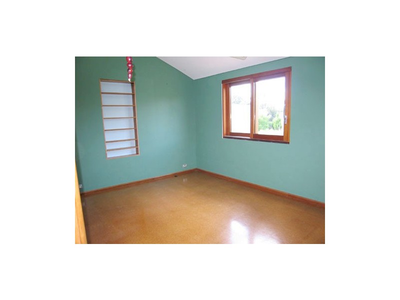 299 Murrumbateman Road, Murrumbateman NSW 2582