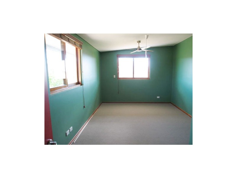 299 Murrumbateman Road, Murrumbateman NSW 2582