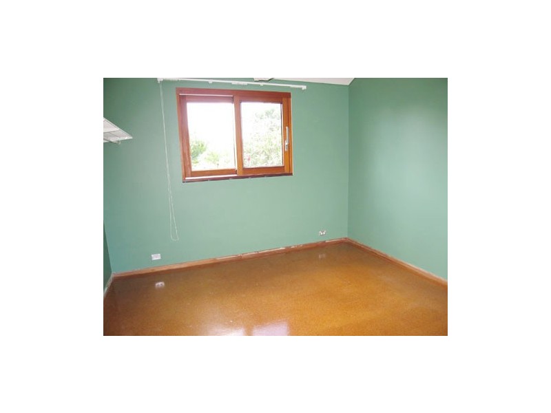 299 Murrumbateman Road, Murrumbateman NSW 2582