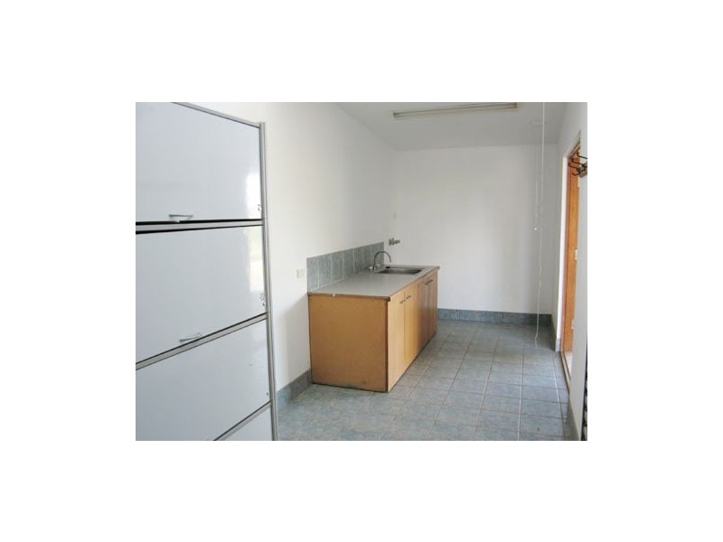 299 Murrumbateman Road, Murrumbateman NSW 2582