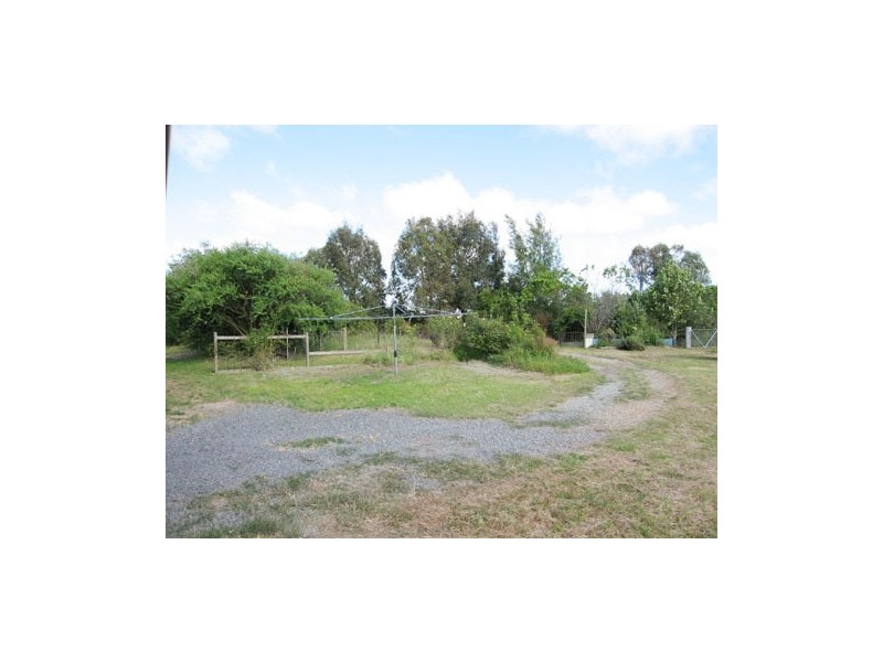 299 Murrumbateman Road, Murrumbateman NSW 2582