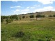 299 Murrumbateman Road, Murrumbateman NSW 2582