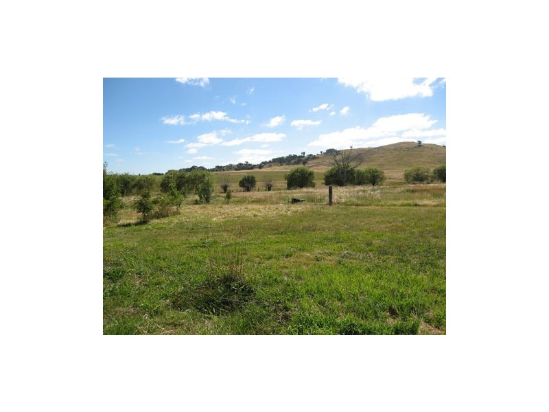 299 Murrumbateman Road, Murrumbateman NSW 2582