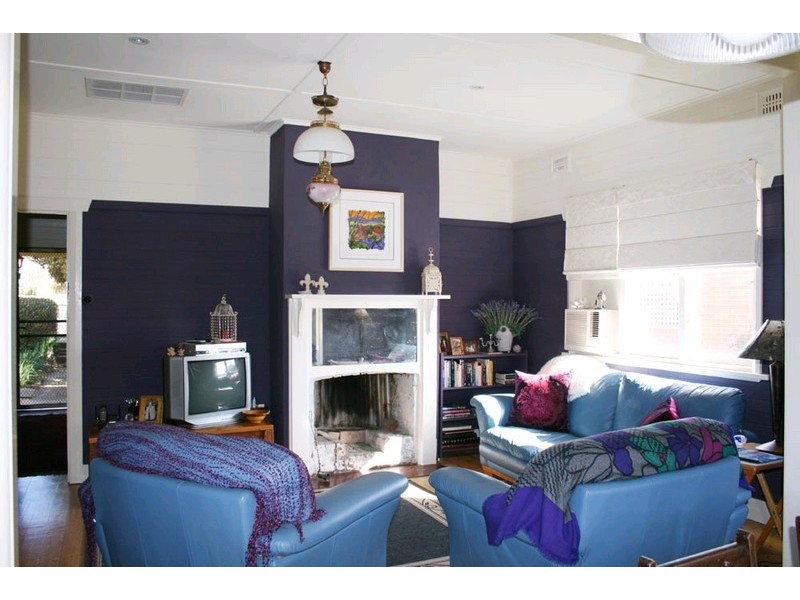 6 Shaw Street, Yass NSW 2582