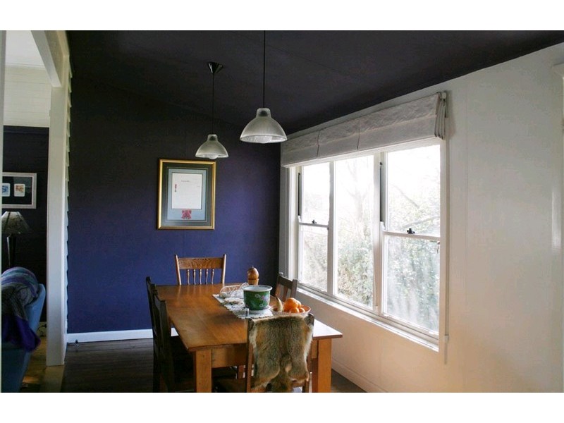 6 Shaw Street, Yass NSW 2582