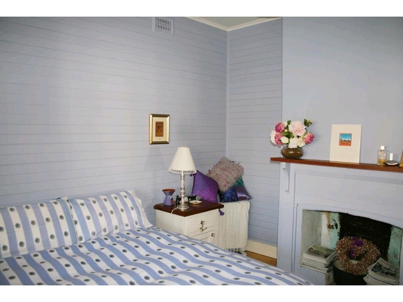 6 Shaw Street, Yass NSW 2582