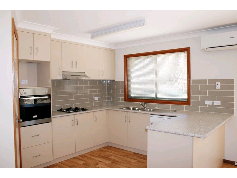 26 Blue Hill Lane, Murrumbateman NSW 2582