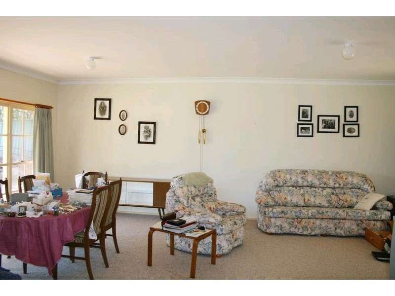 14 Merriman Place, Murrumbateman NSW 2582