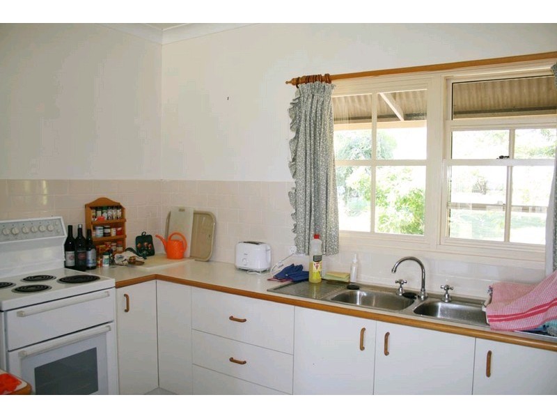 14 Merriman Place, Murrumbateman NSW 2582