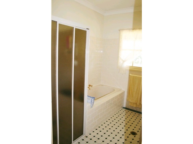 14 Merriman Place, Murrumbateman NSW 2582