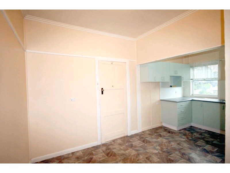 6 Nelanglo Street, Gunning NSW 2581