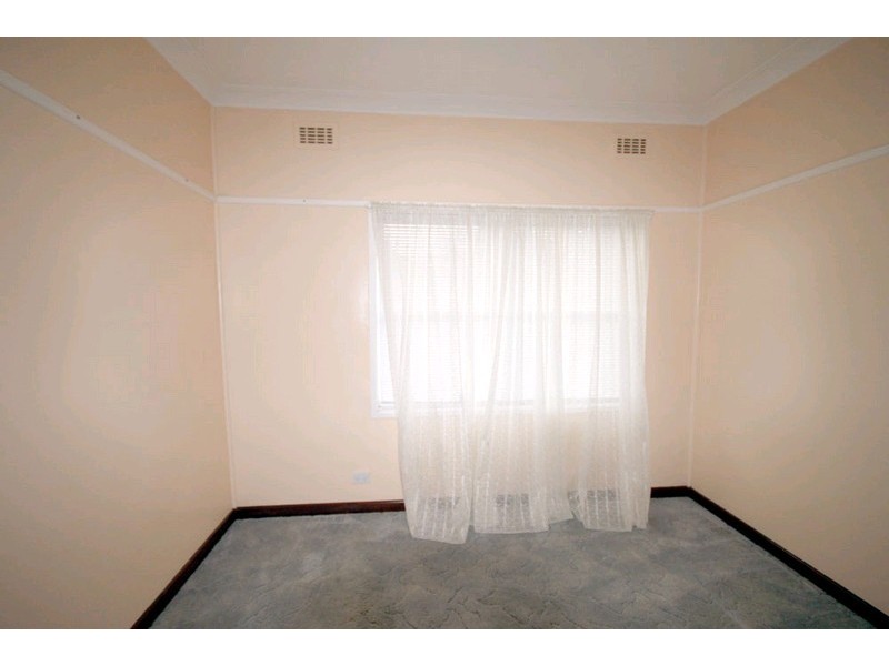 6 Nelanglo Street, Gunning NSW 2581