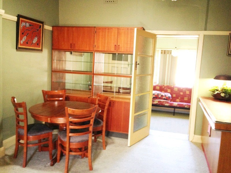 90 Grovenor Street, Gunning NSW 2581