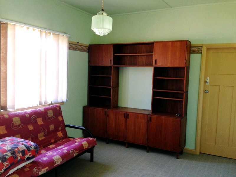 90 Grovenor Street, Gunning NSW 2581