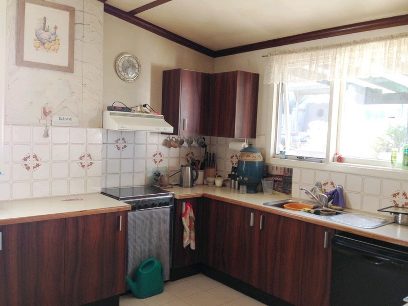 90 Grovenor Street, Gunning NSW 2581