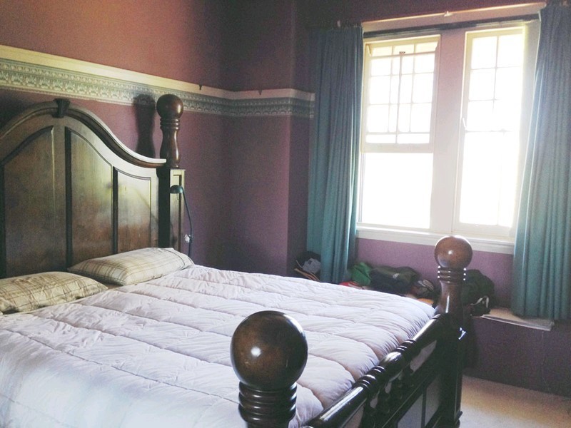 90 Grovenor Street, Gunning NSW 2581