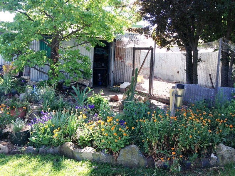 90 Grovenor Street, Gunning NSW 2581