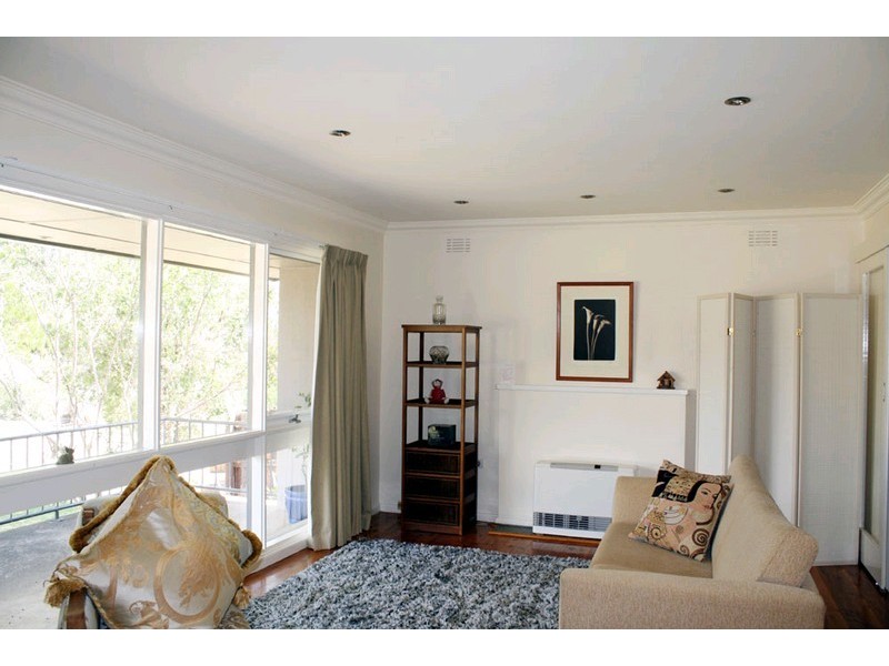 8 Short Street, Yass NSW 2582