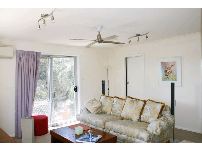 8 Short Street, Yass NSW 2582