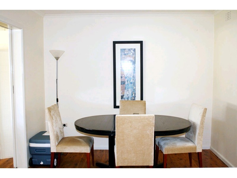 8 Short Street, Yass NSW 2582