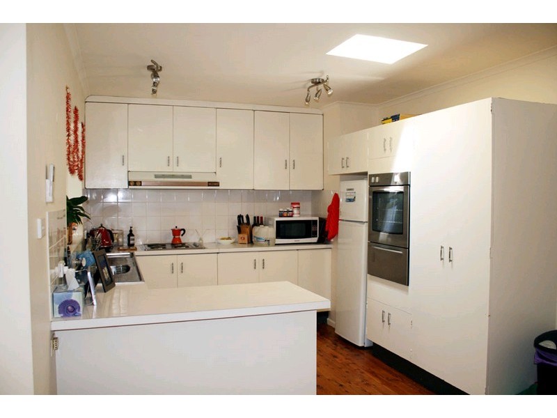 8 Short Street, Yass NSW 2582