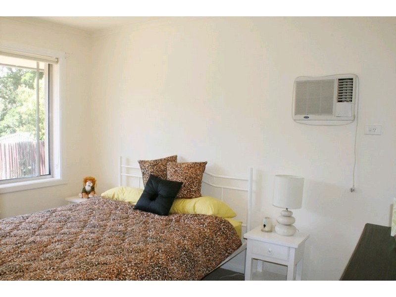 8 Short Street, Yass NSW 2582