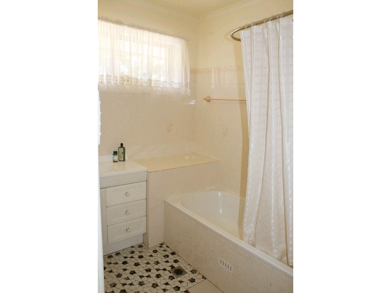 8 Short Street, Yass NSW 2582