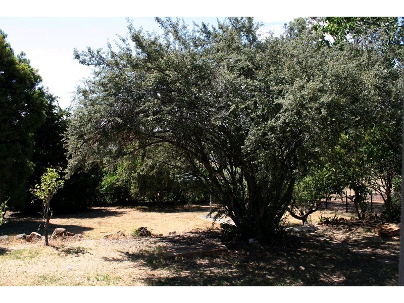 8 Short Street, Yass NSW 2582