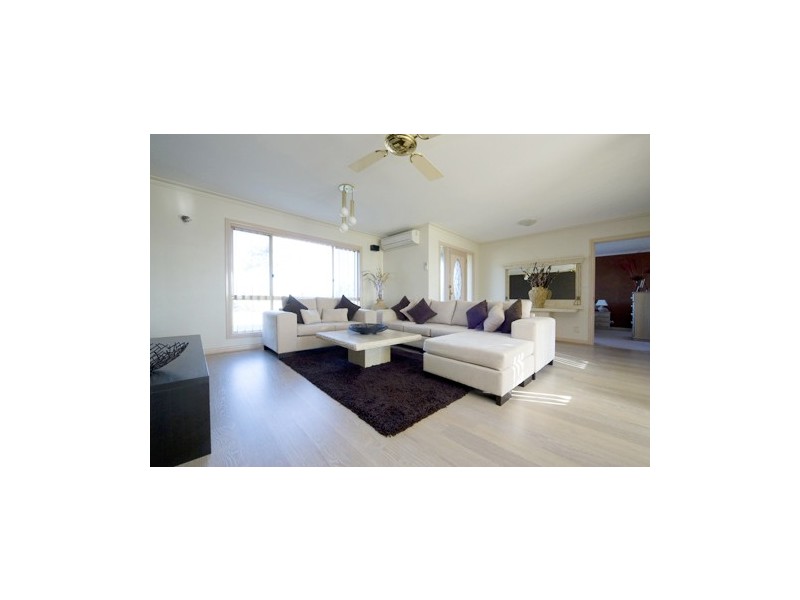 765 Spring Range Road, Hall ACT 2618