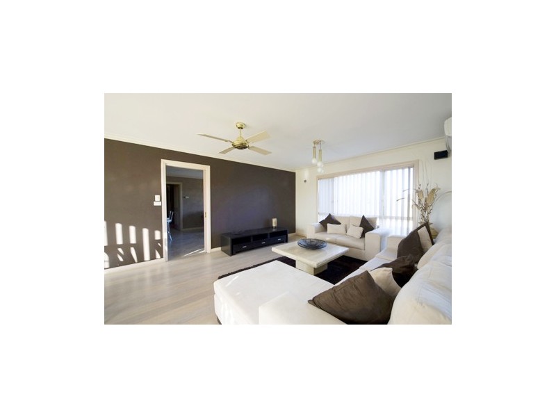 765 Spring Range Road, Hall ACT 2618