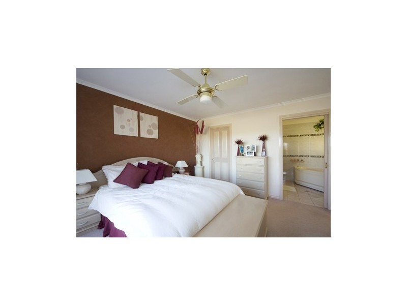 765 Spring Range Road, Hall ACT 2618