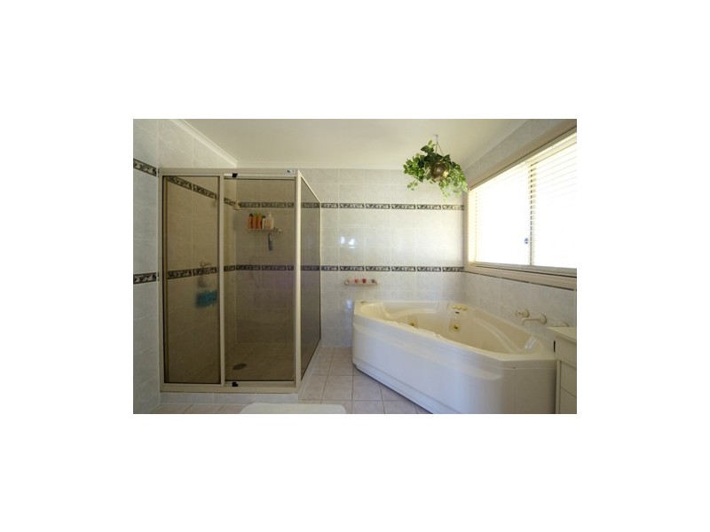 765 Spring Range Road, Hall ACT 2618