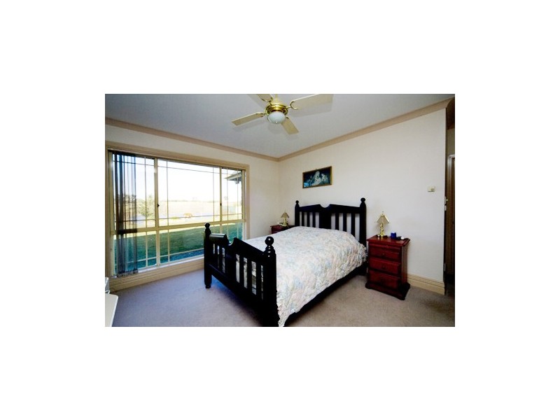 765 Spring Range Road, Hall ACT 2618