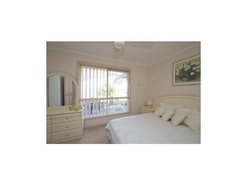 765 Spring Range Road, Hall ACT 2618