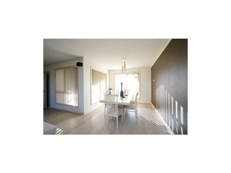 765 Spring Range Road, Hall ACT 2618