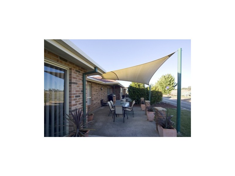 765 Spring Range Road, Hall ACT 2618