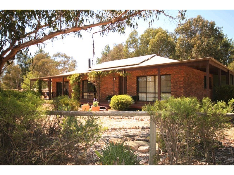 Murrumbateman NSW 2582