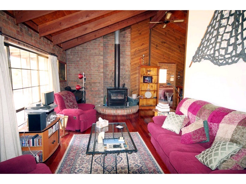 Murrumbateman NSW 2582