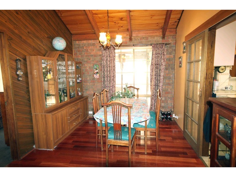 Murrumbateman NSW 2582