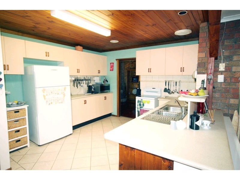 Murrumbateman NSW 2582