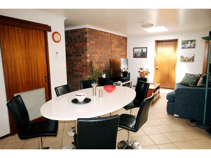 Murrumbateman NSW 2582